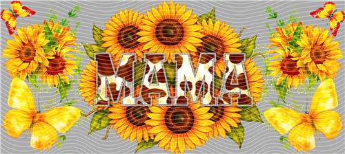 16oz Printing-V 1194